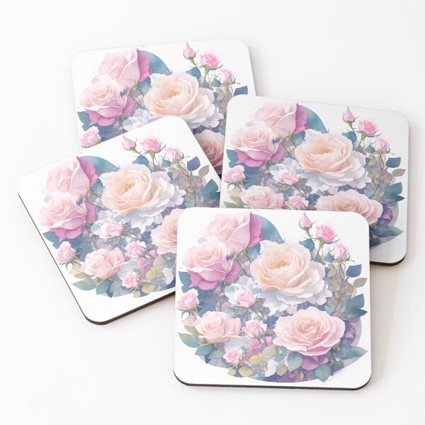Item preview, Pastel Fantasy House Sticker (121) designed and sold by WASjourney.