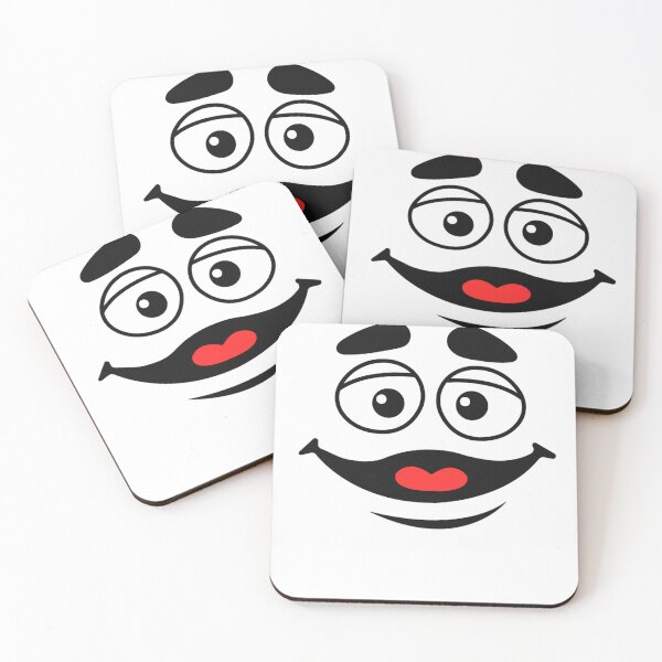 Item preview, Grimace face Classic  designed and sold by srdjansoterar.