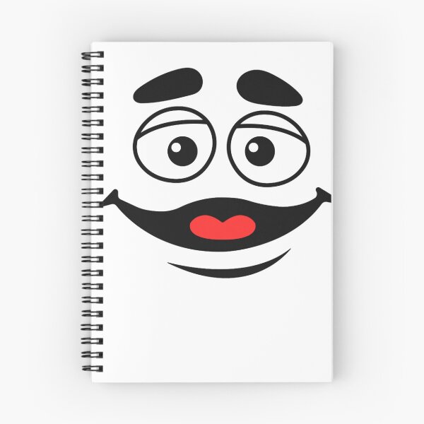 Item preview, Grimace face Classic  designed and sold by srdjansoterar.