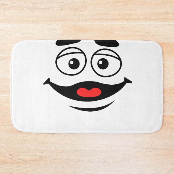 Item preview, Grimace face Classic  designed and sold by srdjansoterar.
