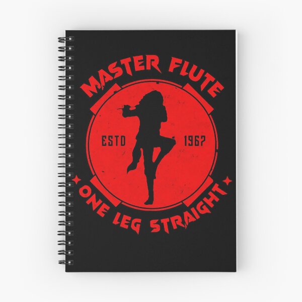 Item preview, Master Flute original designed and sold by KohsoomBuaban.