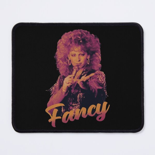 Item preview, Rébà music McÉntìré is Fancy (1) designed and sold by Stanley-Myster.