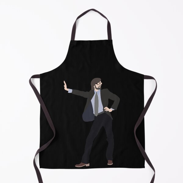 Item preview, Jarvis Cocker designed and sold by DidianeLa.