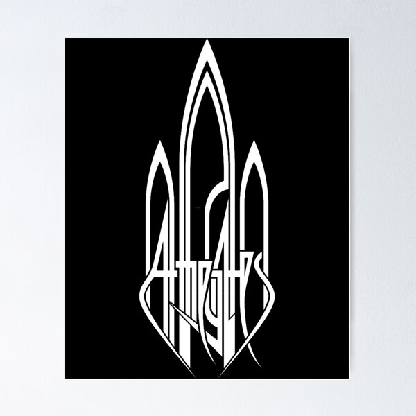 Item preview, gates designed and sold by LucilleMartel.