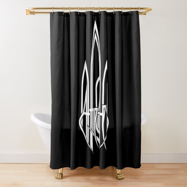 Item preview, gates designed and sold by LucilleMartel.