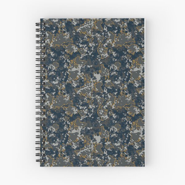 Item preview, CSGO Camo designed and sold by myob.