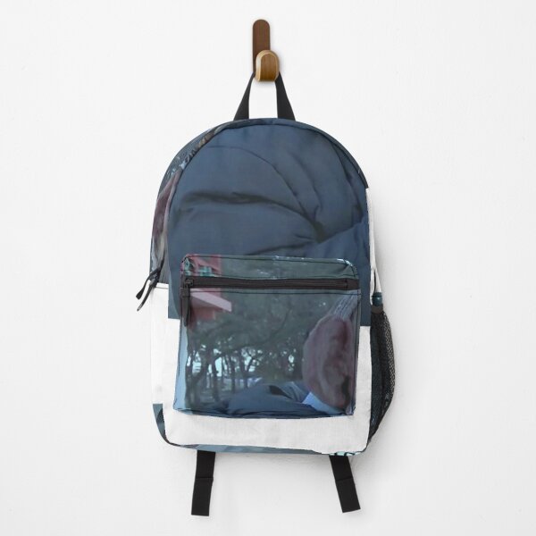 Item preview, Grubby Taehyung Meme Classic designed and sold by srdjansoterar.