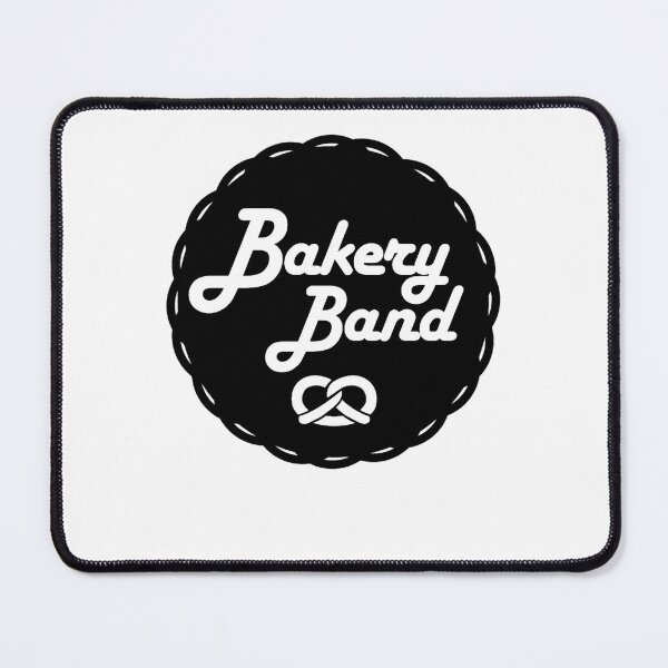 Item preview, Bakery designed and sold by LucilleMartel.