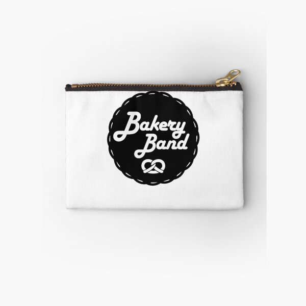 Item preview, Bakery designed and sold by LucilleMartel.