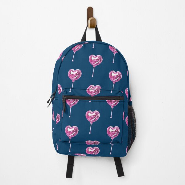 Item preview, heart balloon designed and sold by MagicColorPrint.