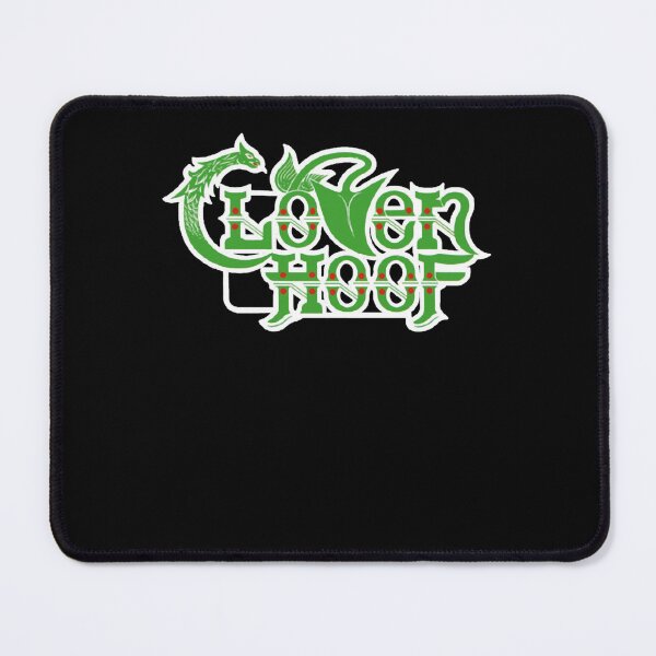 Item preview, Cloven Hoof designed and sold by JerryCouture.