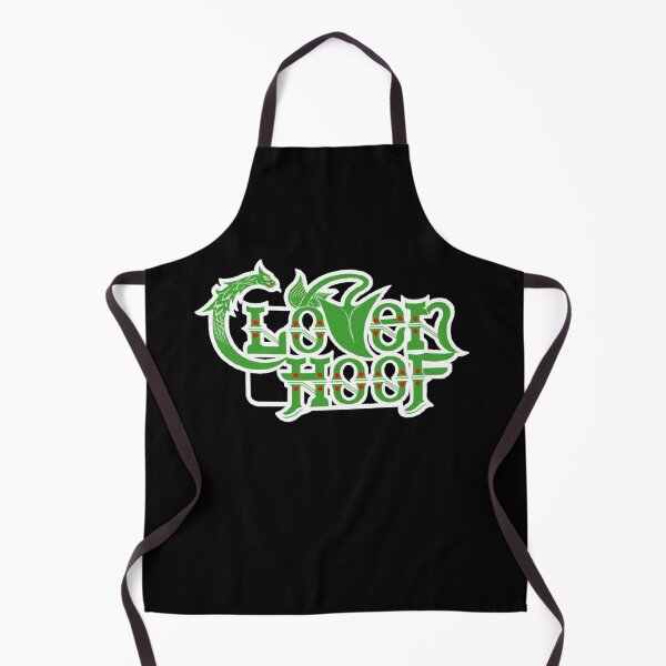 Item preview, Cloven Hoof designed and sold by JerryCouture.
