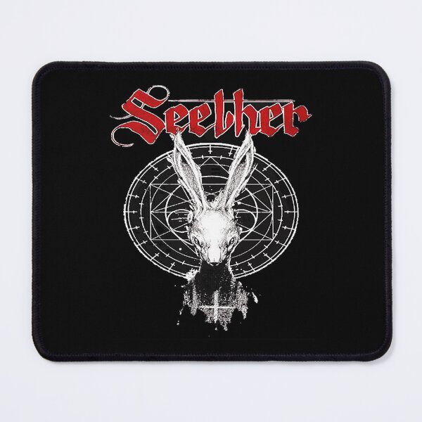 Item preview, Rabbits Tour designed and sold by VigneLamgne.