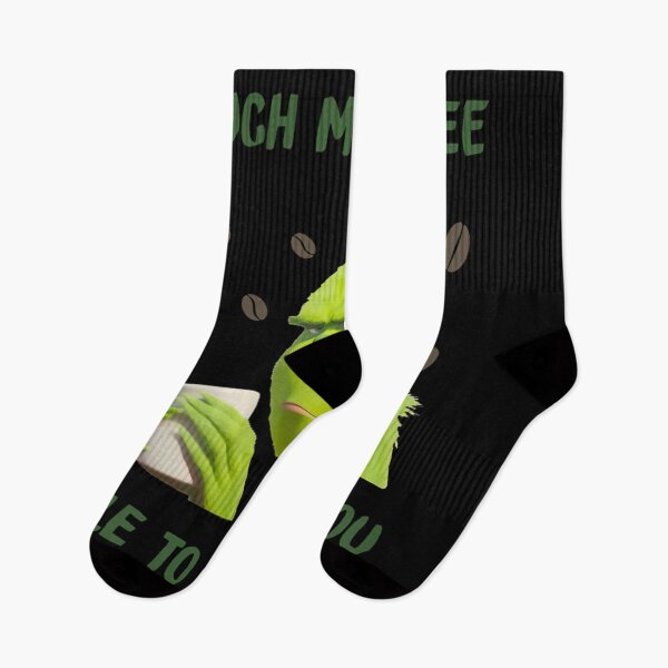 Item preview, Touch My Coffee i will slap you so hard even wont be able to find you	 designed and sold by uahcipqhg27.