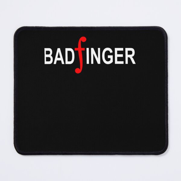 Item preview, badfinger designed and sold by LucilleMartel.