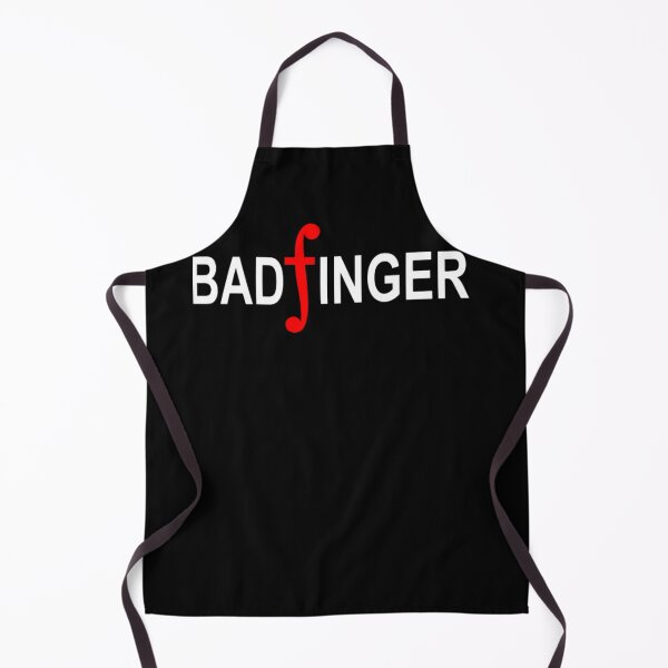 Item preview, badfinger designed and sold by LucilleMartel.
