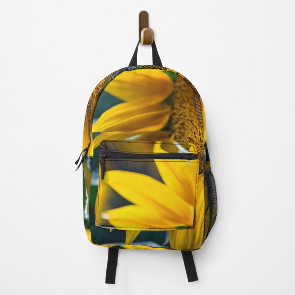 Item preview, Sunflower designed and sold by CraftyUniverse.