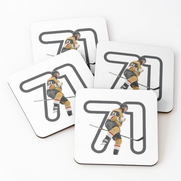 Item preview, 71 William Karlsson designed and sold by LucyGooseyLife.