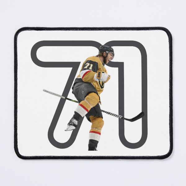 Item preview, 71 William Karlsson designed and sold by LucyGooseyLife.