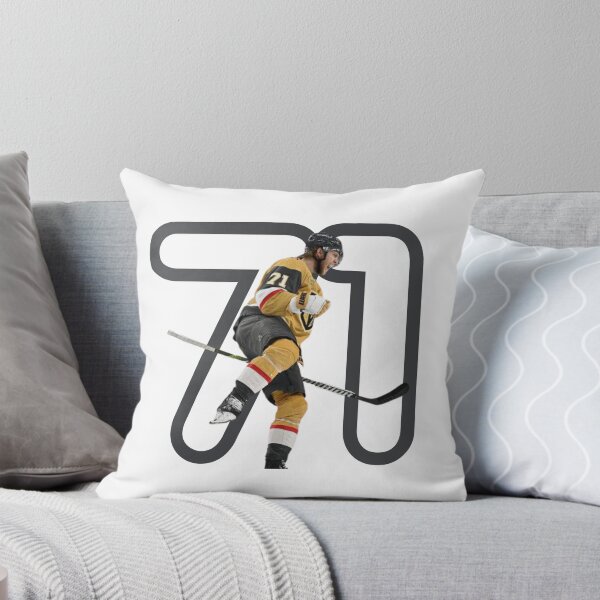 Item preview, 71 William Karlsson designed and sold by LucyGooseyLife.