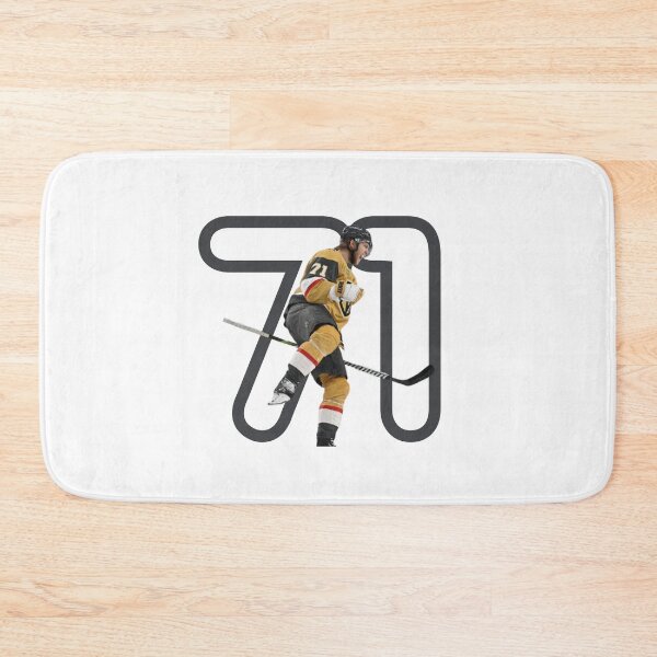 Item preview, 71 William Karlsson designed and sold by LucyGooseyLife.