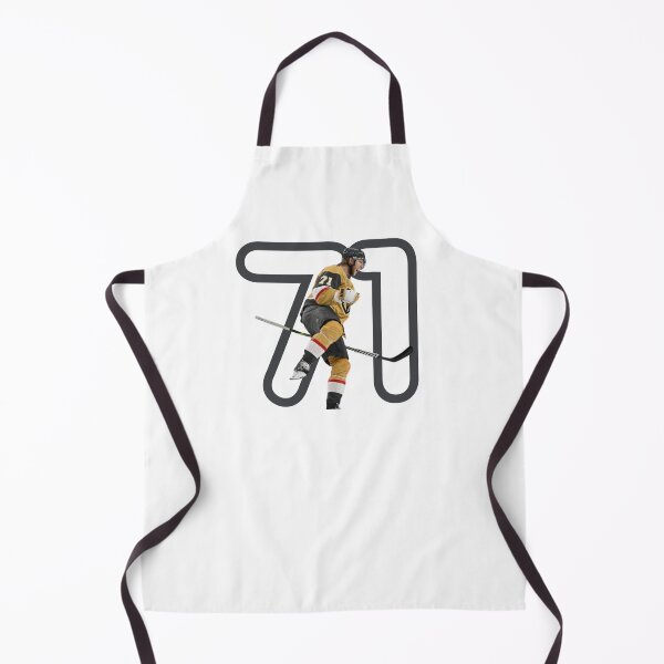 Item preview, 71 William Karlsson designed and sold by LucyGooseyLife.