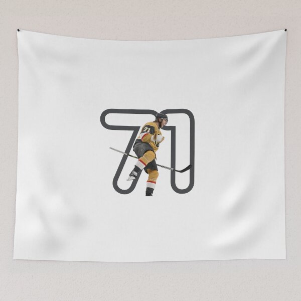 Item preview, 71 William Karlsson designed and sold by LucyGooseyLife.