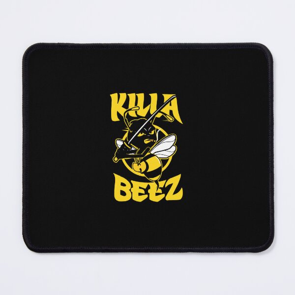 Item preview, KiBe designed and sold by Diegrisian.