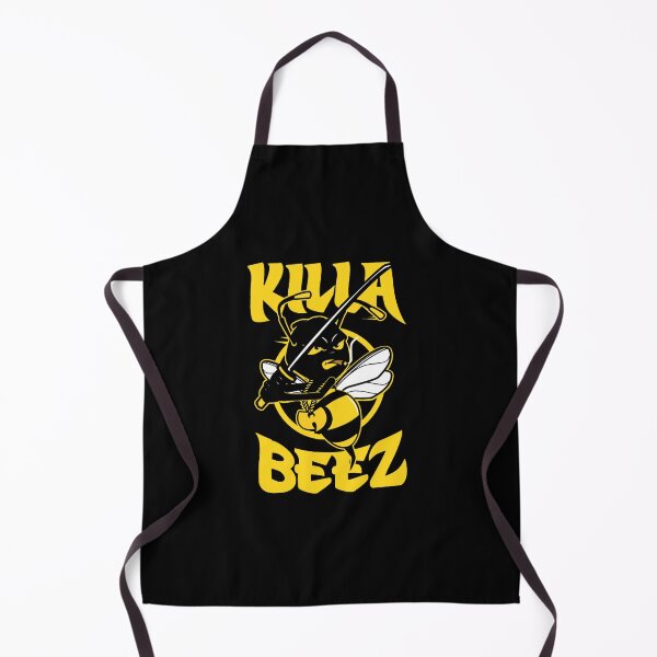 Item preview, KiBe designed and sold by Diegrisian.