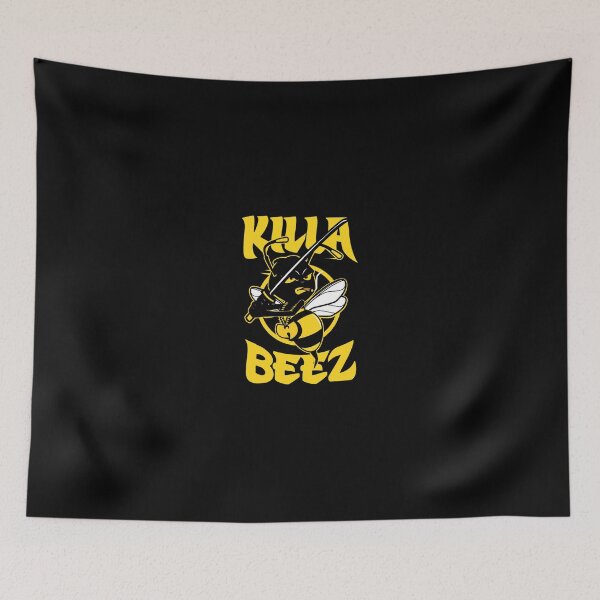 Item preview, KiBe   designed and sold by Diegrisian.