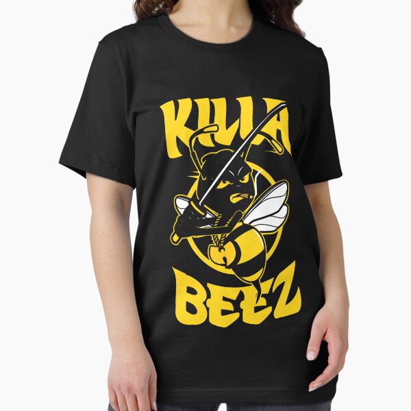 Item preview, KiBe   designed and sold by Diegrisian.