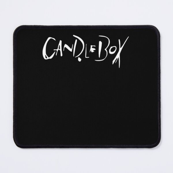 Item preview, Candlebox designed and sold by GermaGaudreau.