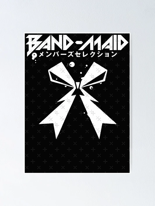 fposter,x_small,wall_texture,