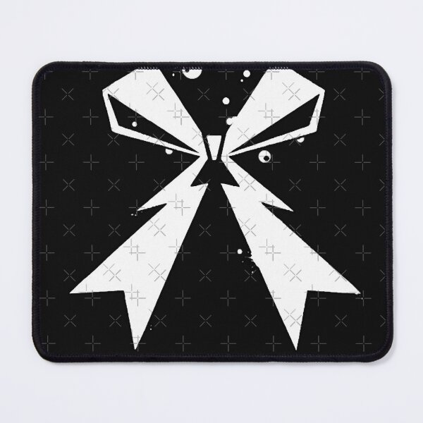 Item preview, Band Maid Japan Metal Logo designed and sold by MekhiBerge.