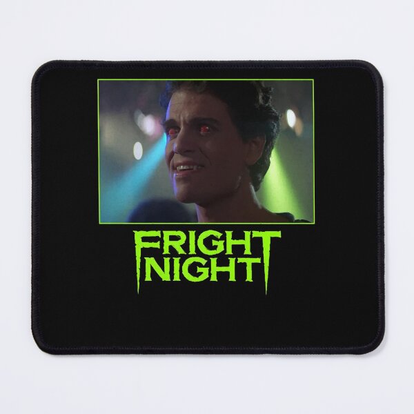 Item preview, Fright Night designed and sold by GrimBowenSho.