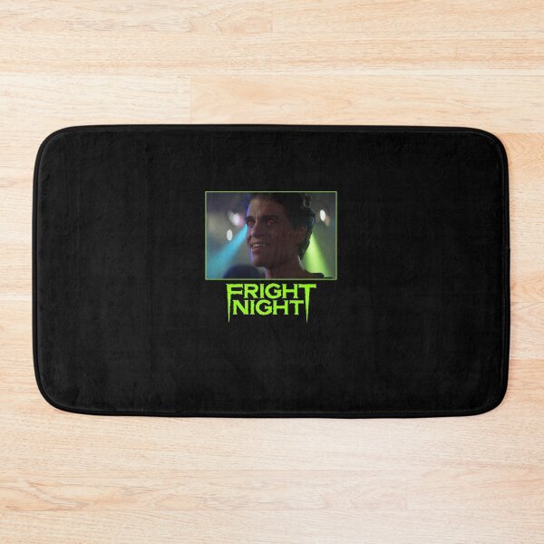 Item preview, Fright Night designed and sold by GrimBowenSho.