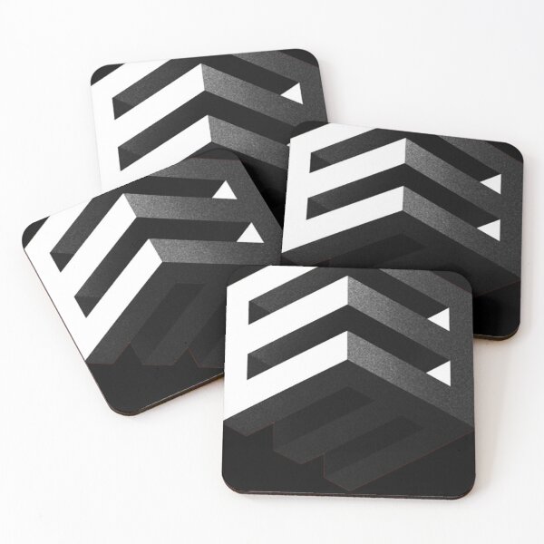 Item preview, editors band,classic designed and sold by JudsonMarvin.