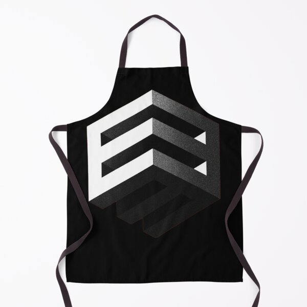 Item preview, editors band,classic designed and sold by JudsonMarvin.