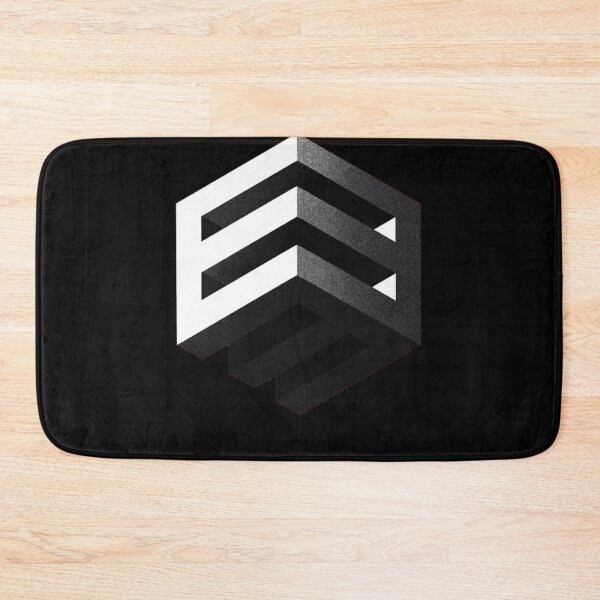 Item preview, editors band,classic designed and sold by JudsonMarvin.