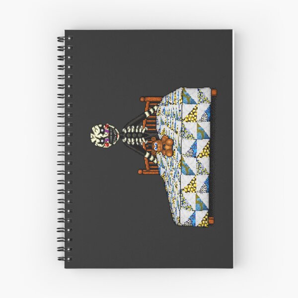 Item preview, Nightmare Puppet - Five Nights at Freddys 4 - Pixel art designed and sold by GEEKsomniac.
