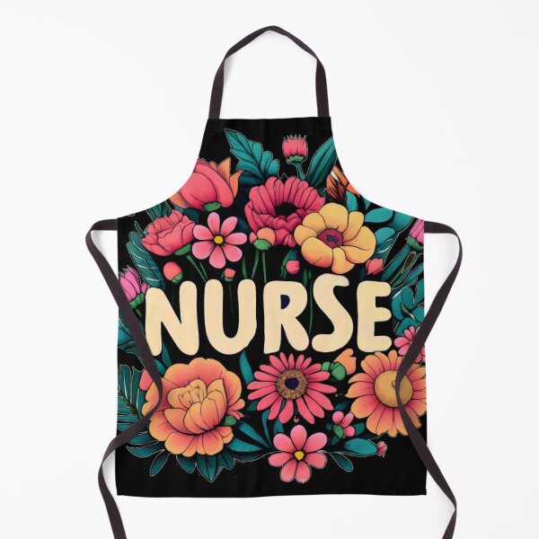 Item preview, Nurse Appreciation  designed and sold by Myra365Art.