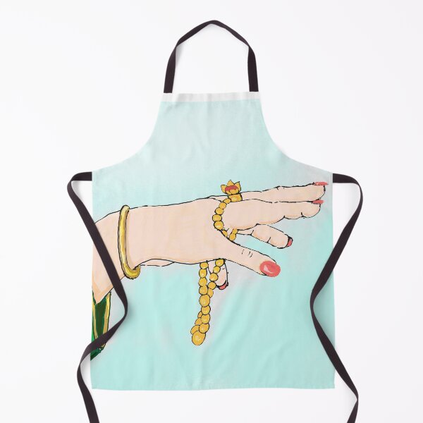 Item preview, Hope designed and sold by Annafi.