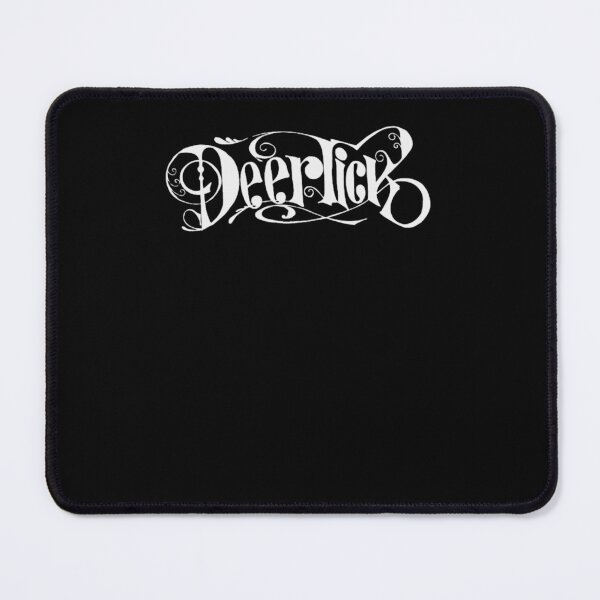 Item preview, deer tick band designed and sold by AnthonyOkuneva.