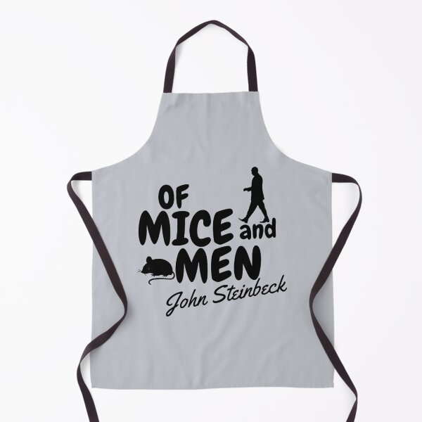 Item preview, John Steinbeck Quotes designed and sold by gagarinfran.