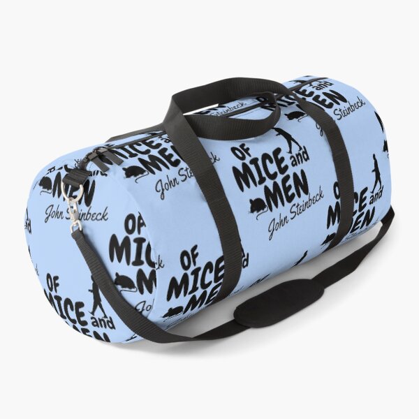 Item preview, John Steinbeck Quotes  designed and sold by gagarinfran.