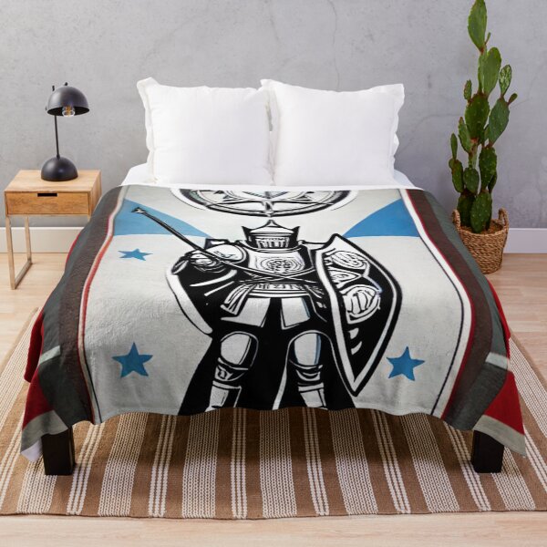 Item preview, Samurai designed and sold by AIRATTI.