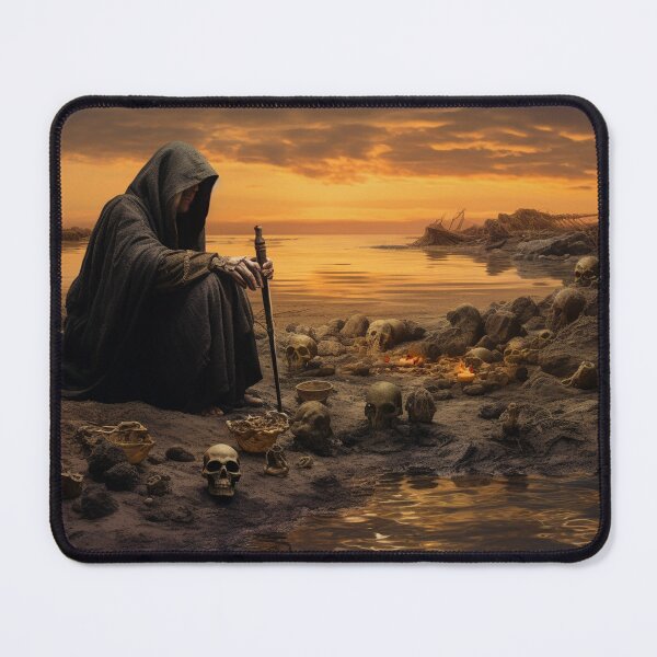 Item preview, Collector designed and sold by Fantasy Masterpiece.
