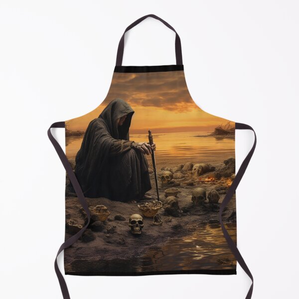 Item preview, Collector designed and sold by Fantasy Masterpiece.