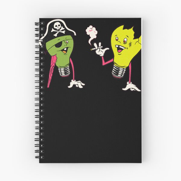Item preview, Era Vulgaris designed and sold by JudsonMarvin.