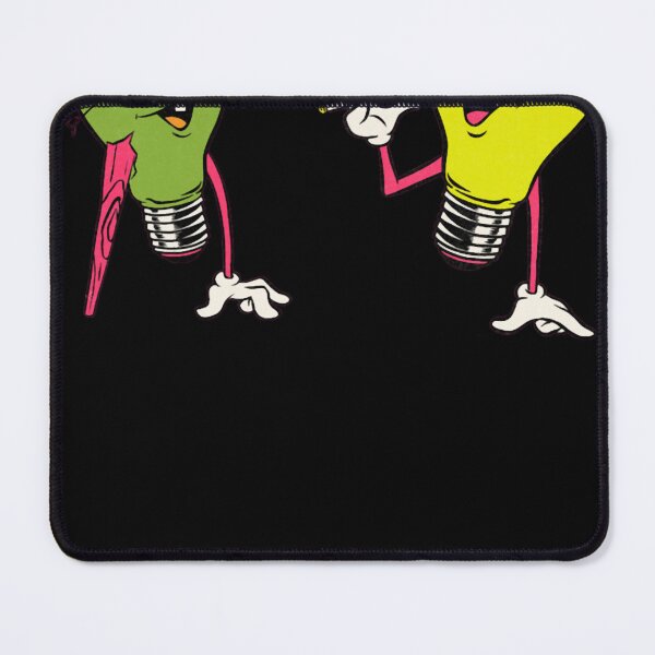 Item preview, Era Vulgaris  designed and sold by JudsonMarvin.